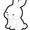 Al photo 2