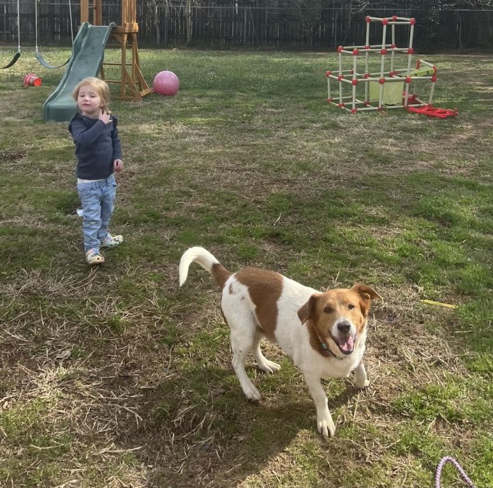Jake ***Special Needs - Seizures*** 3