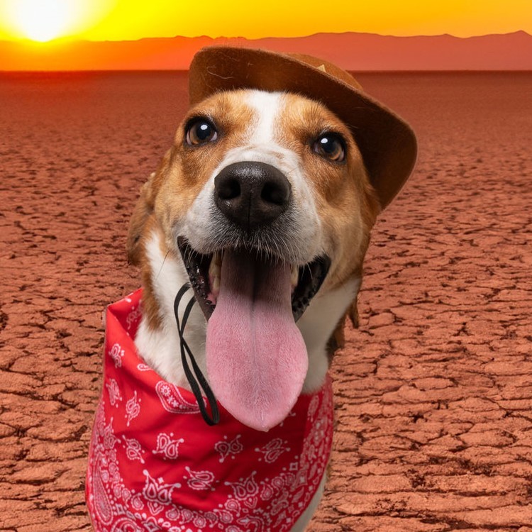 Ferris, an adoptable Beagle in Winnabow, NC, 28479 | Photo Image 3