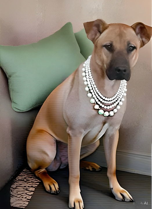 Lexi