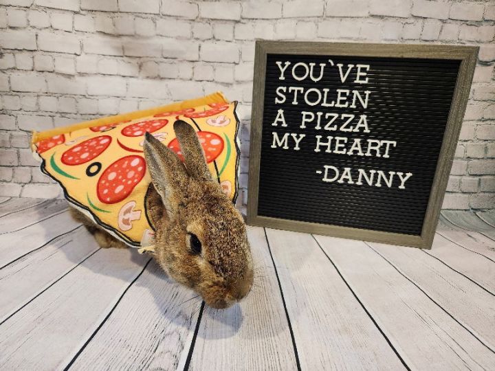 Danny 2