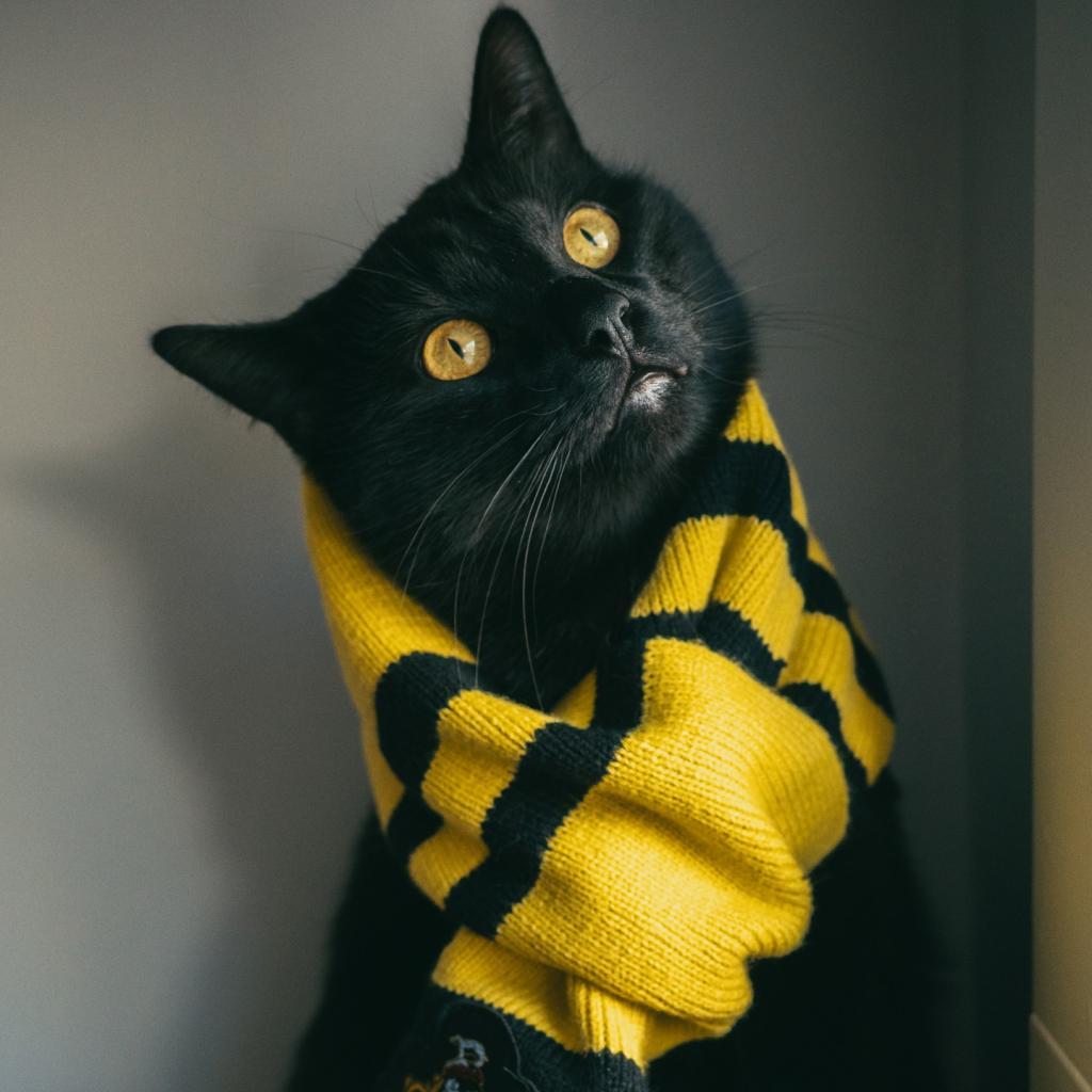 Diddy Kong, an adoptable Domestic Short Hair in Salt Lake City, UT, 84106 | Photo Image 1