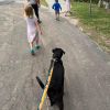 YooHoo photo 6