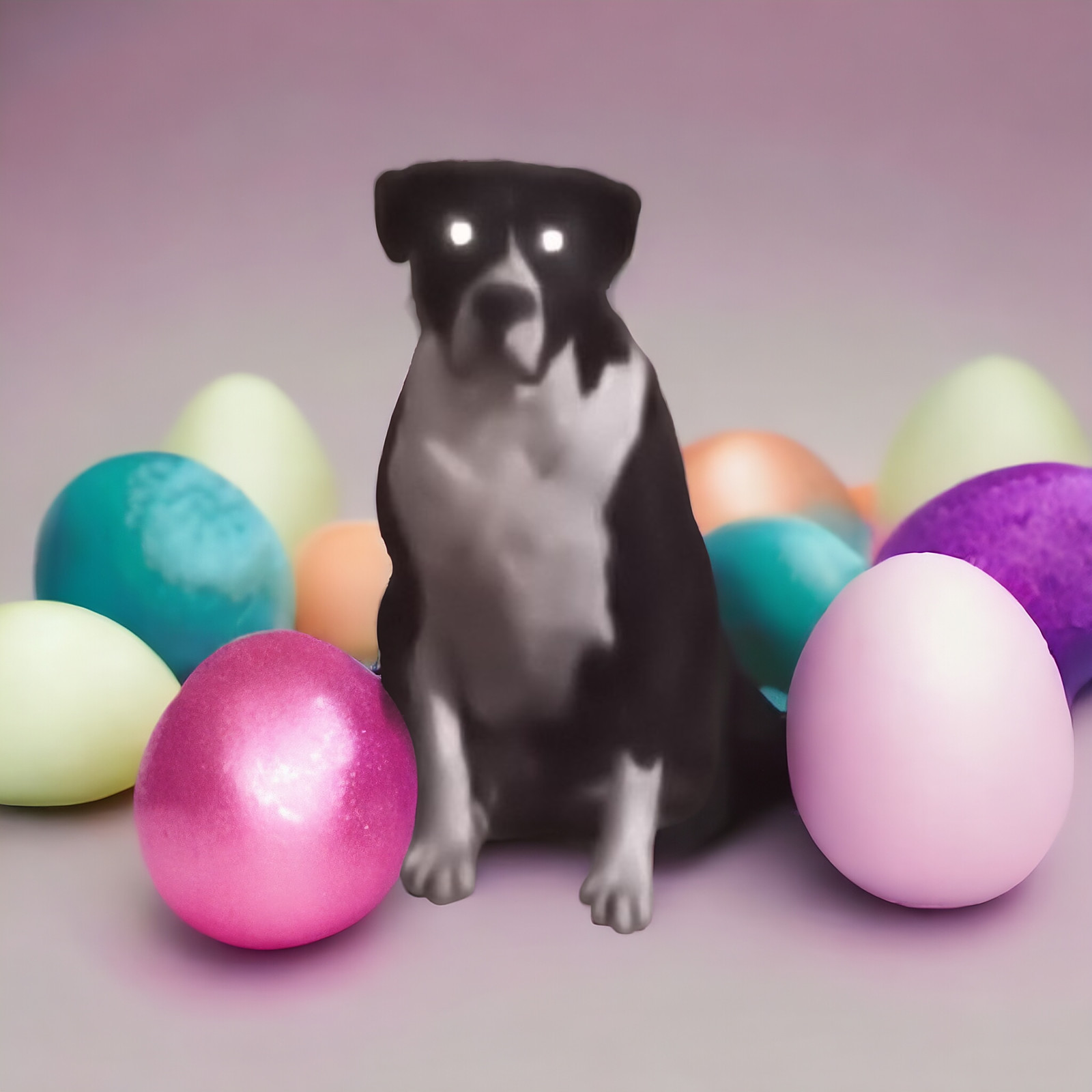 Rooster, an adoptable American Staffordshire Terrier, Great Dane in Orange Grove, TX, 78372 | Photo Image 2