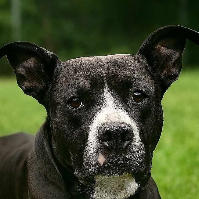 Meatball, an adoptable Terrier in Mount Vernon, IN, 47620 | Photo Image 1