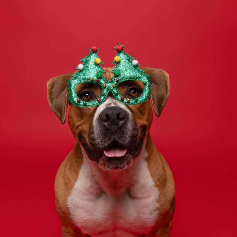 Bokhee, an adoptable Pit Bull Terrier in Winnabow, NC, 28479 | Photo Image 1