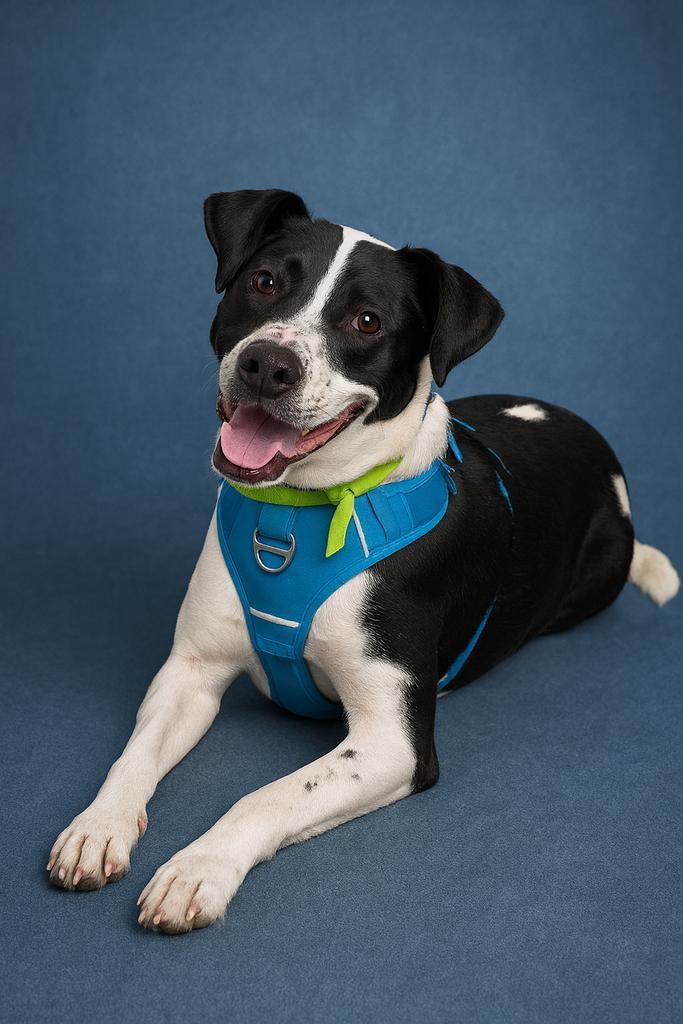 CRESSIDA COWPER, an adoptable Mixed Breed in Florence, SC, 29506 | Photo Image 1