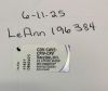 LeAnn photo 5