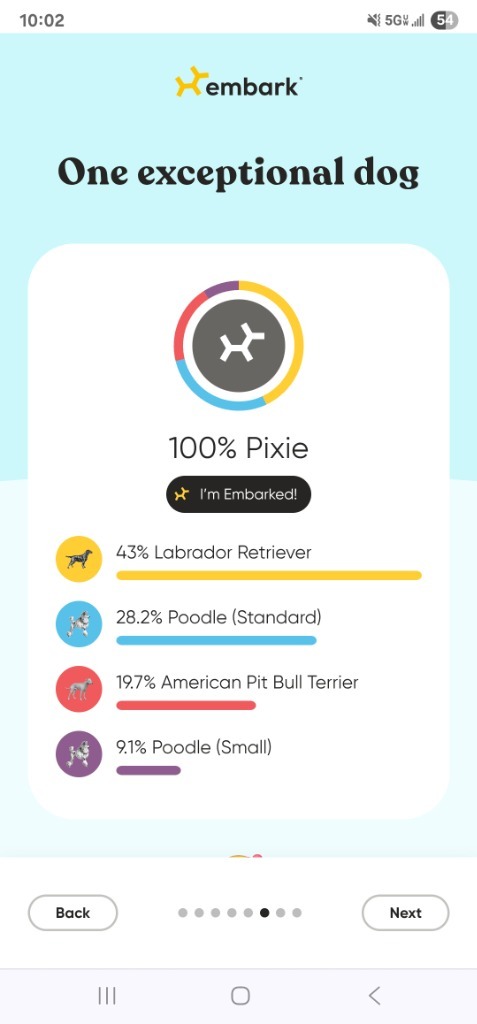 Pixie