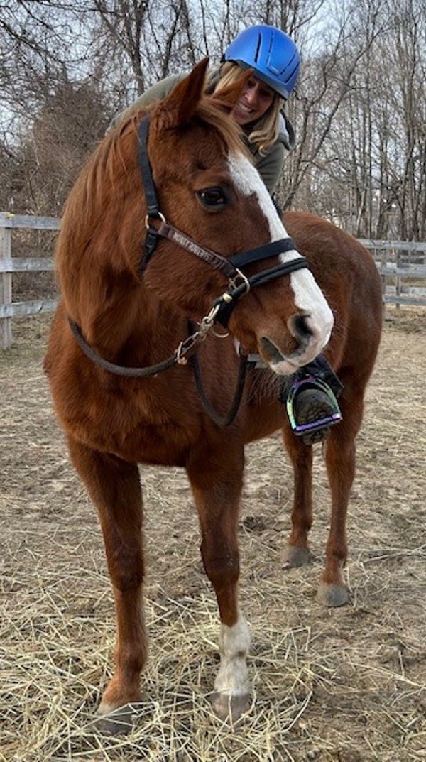 Ali