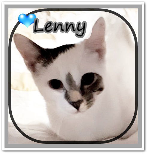 LENNY