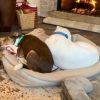 Scout photo 5