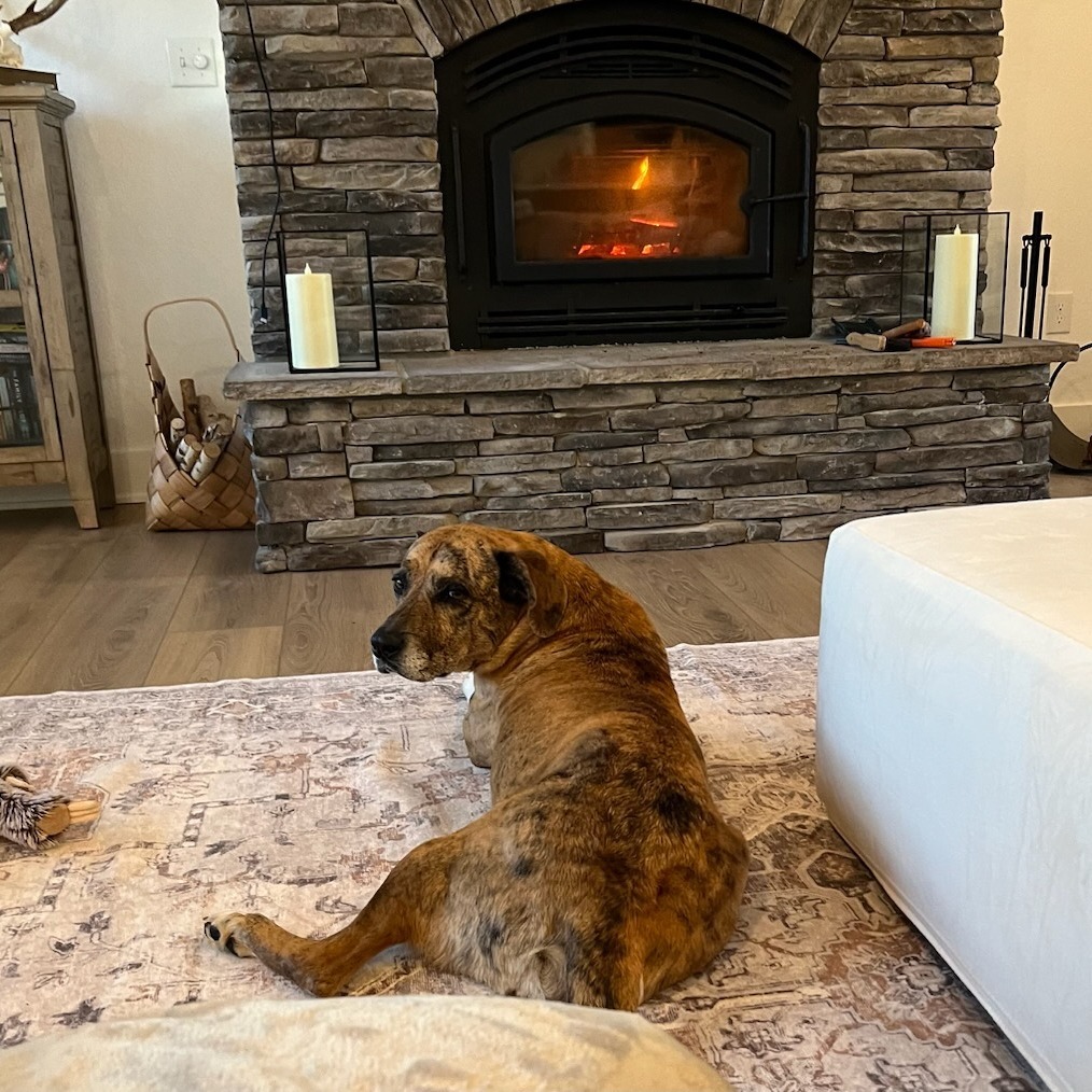 Sierra