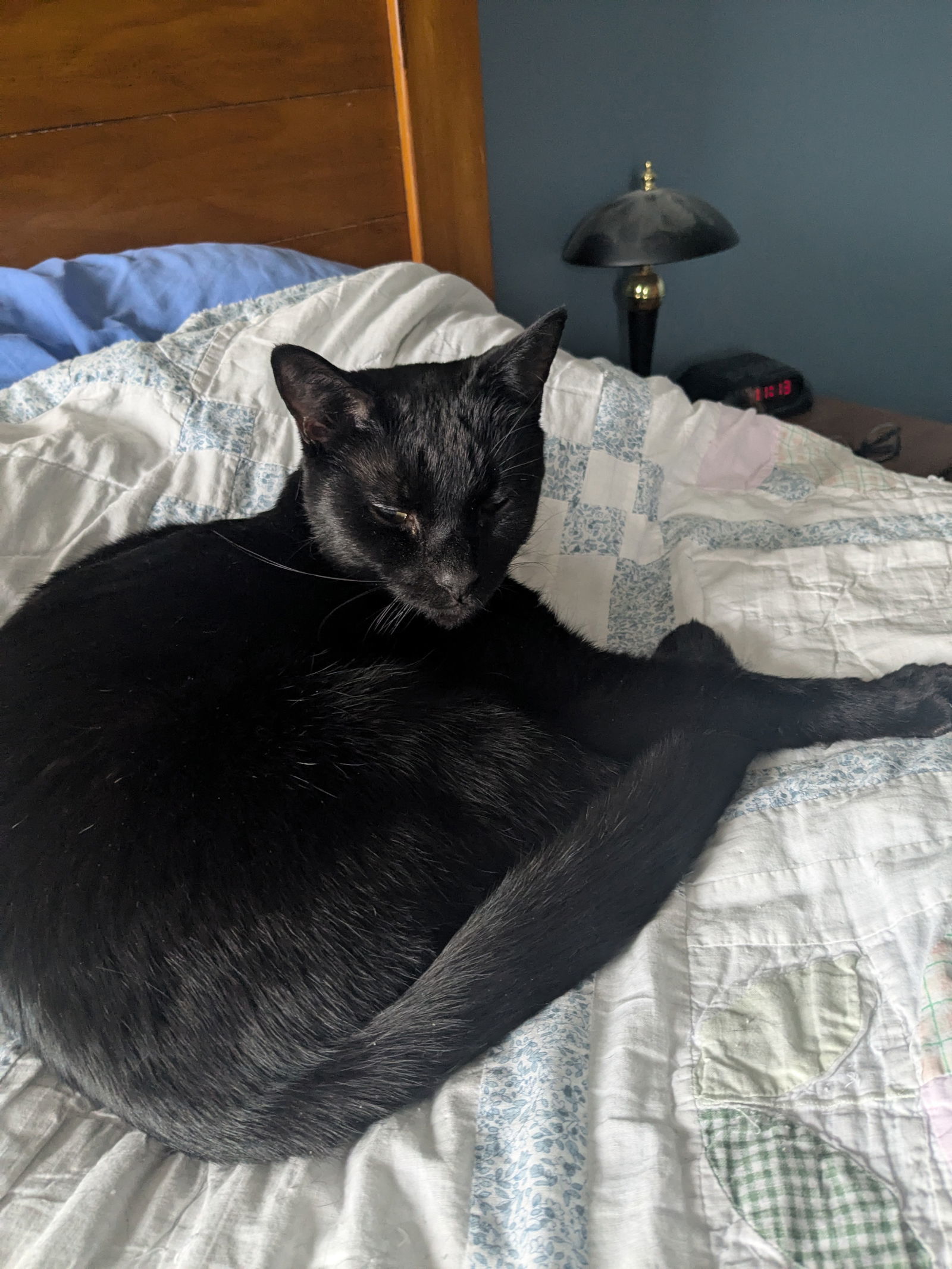 Franklin