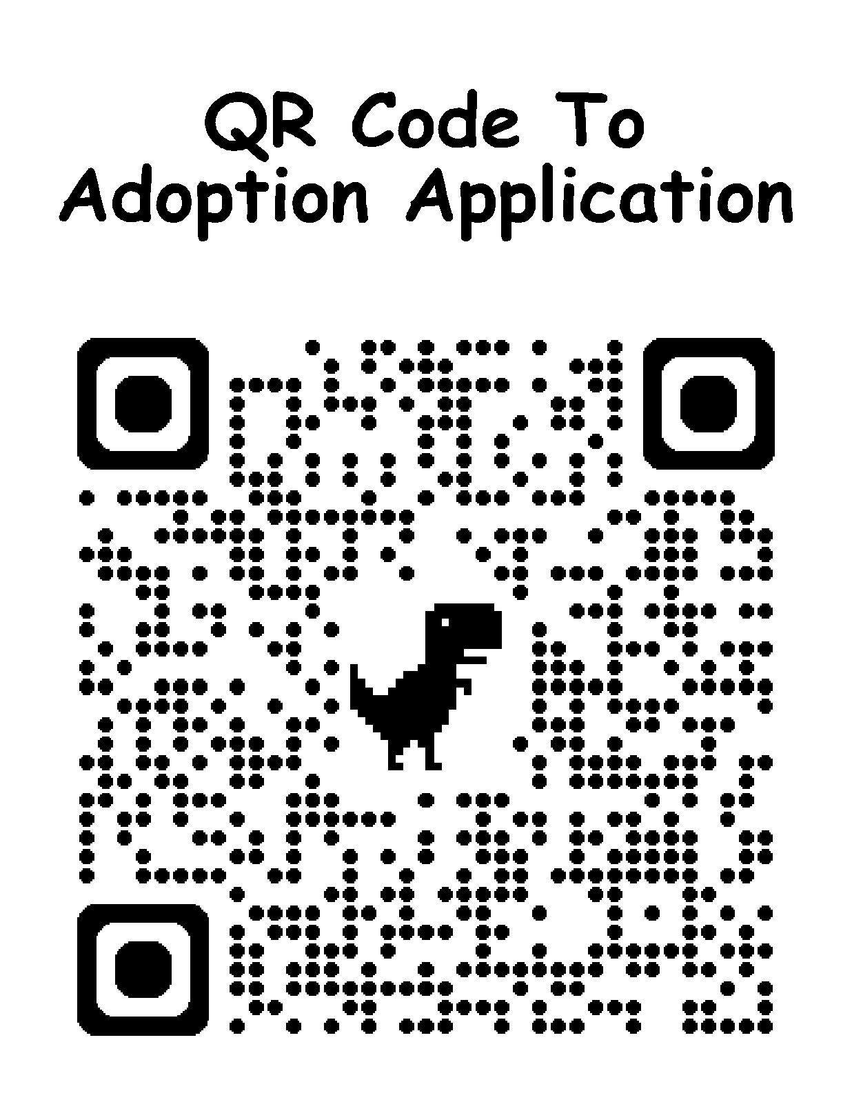 *Noel (Lyon's Den), an adoptable Calico in Piedmont, MO, 63957 | Photo Image 3