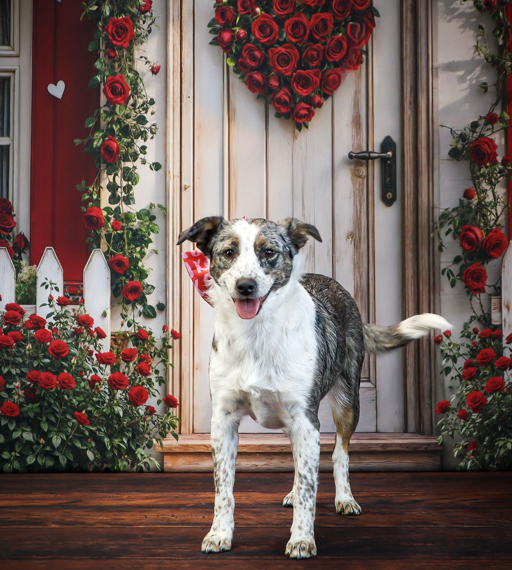 Sadie June
