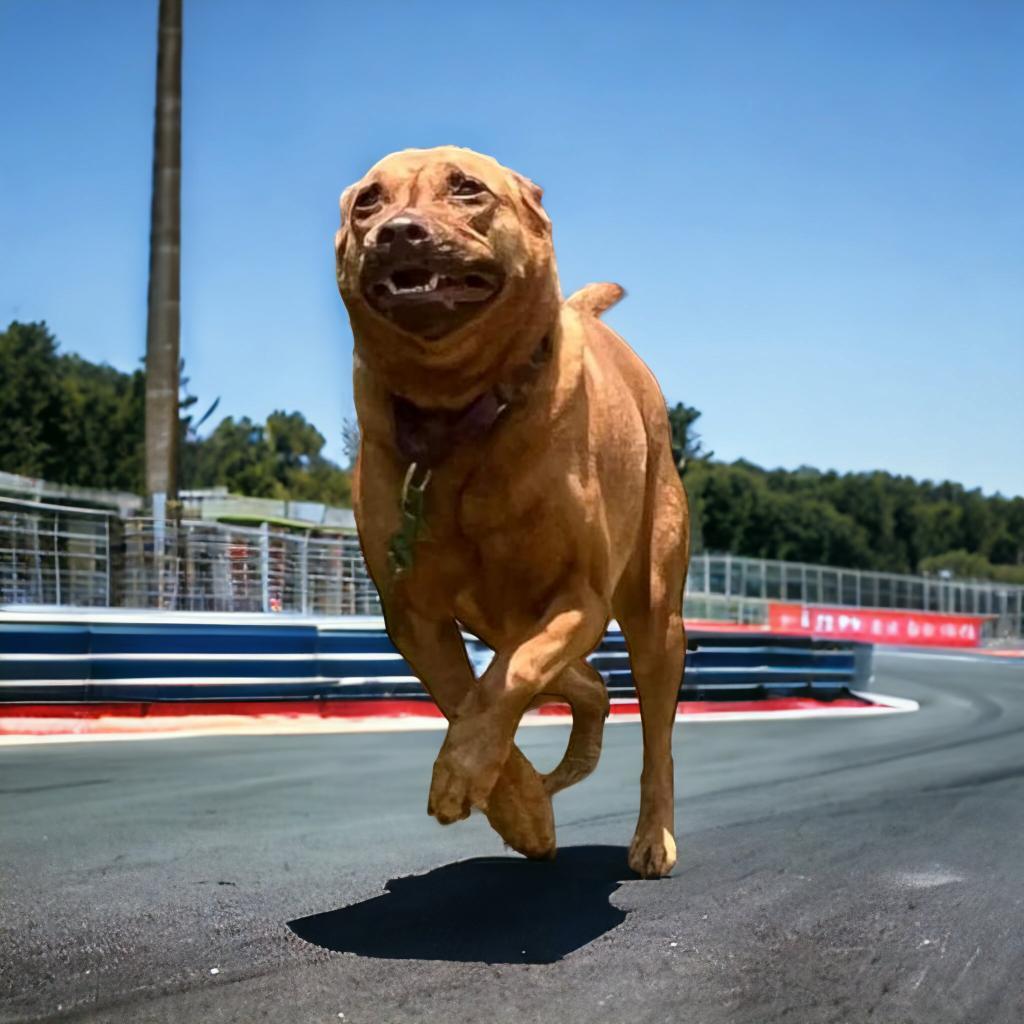 Eel, an adoptable Basenji, Belgian Shepherd / Malinois in Austin, TX, 78704 | Photo Image 1