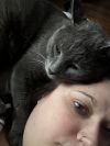 Ash photo 3
