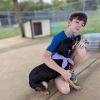 Ainsley 3395 photo 4