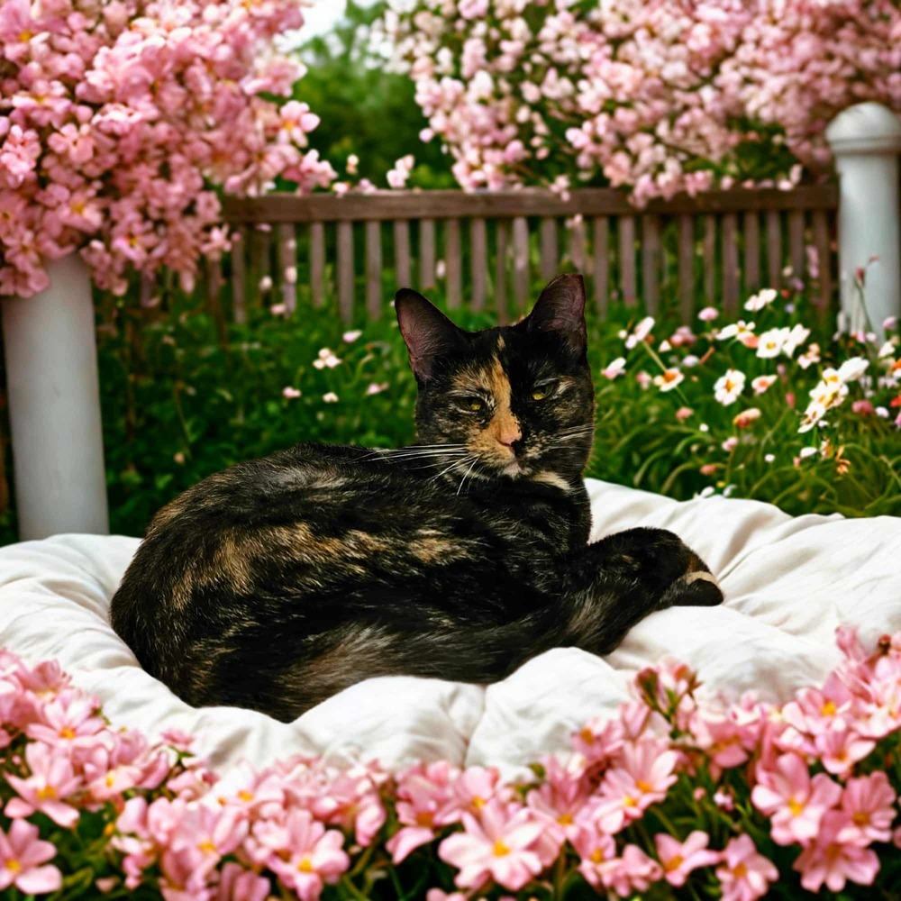 Liza