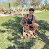 Piper photo 6