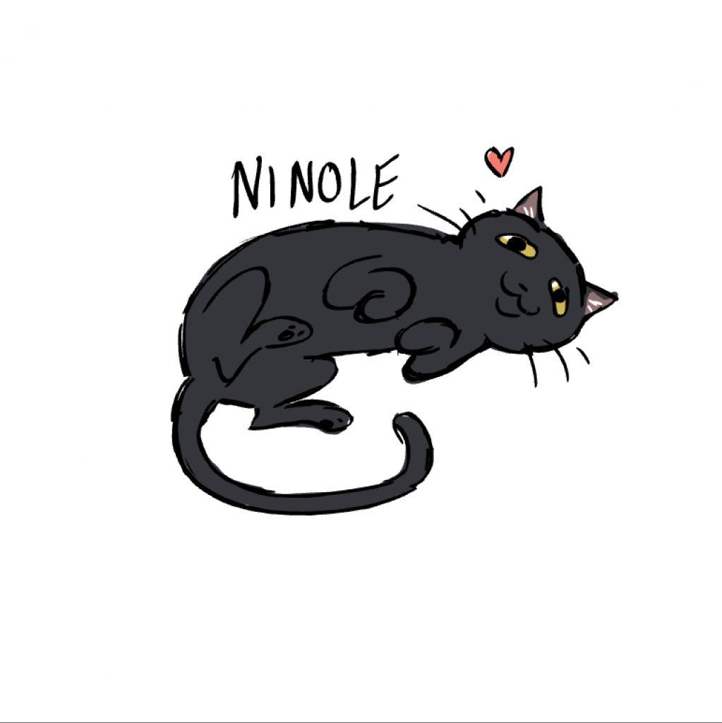 Ninole