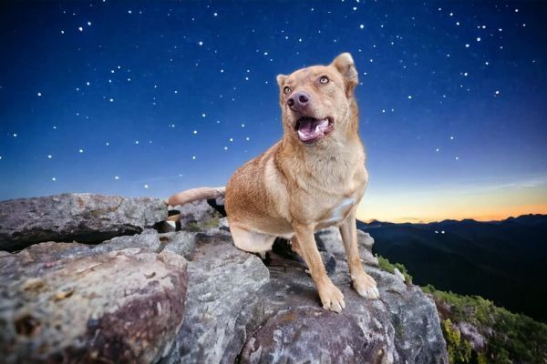 Cody, an adoptable Shepherd in Hastings, MN, 55033 | Photo Image 1