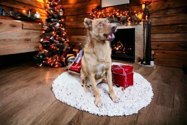 Cody, an adoptable Shepherd in Hastings, MN, 55033 | Photo Image 2