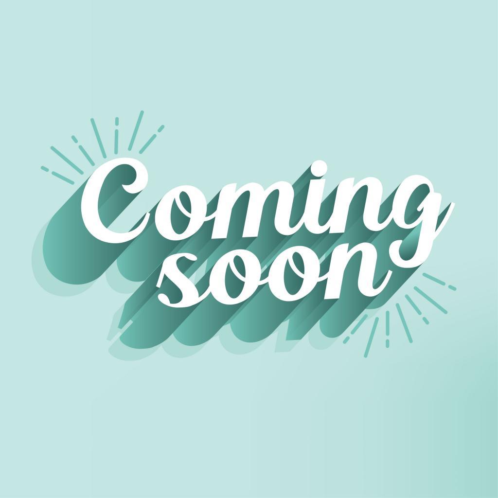 BROOKLYN, an adoptable Black Mouth Cur, Foxhound in QUINCY, FL, 32351 | Photo Image 2