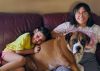 Animais photo 5