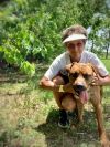 Bandit photo 5