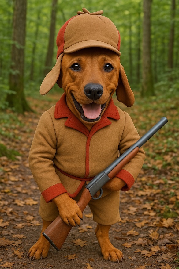 Copper, an adoptable Affenpinscher, Beagle in Crossville, TN, 38557 | Photo Image 1