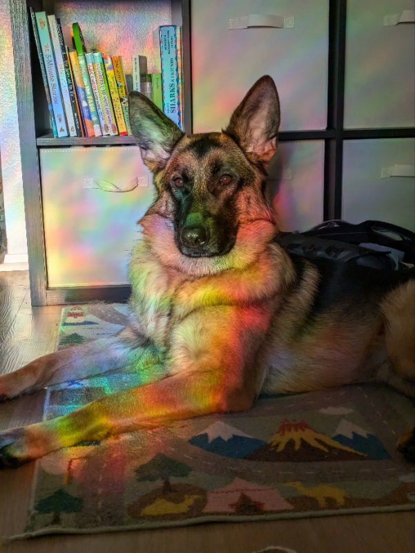 Athena