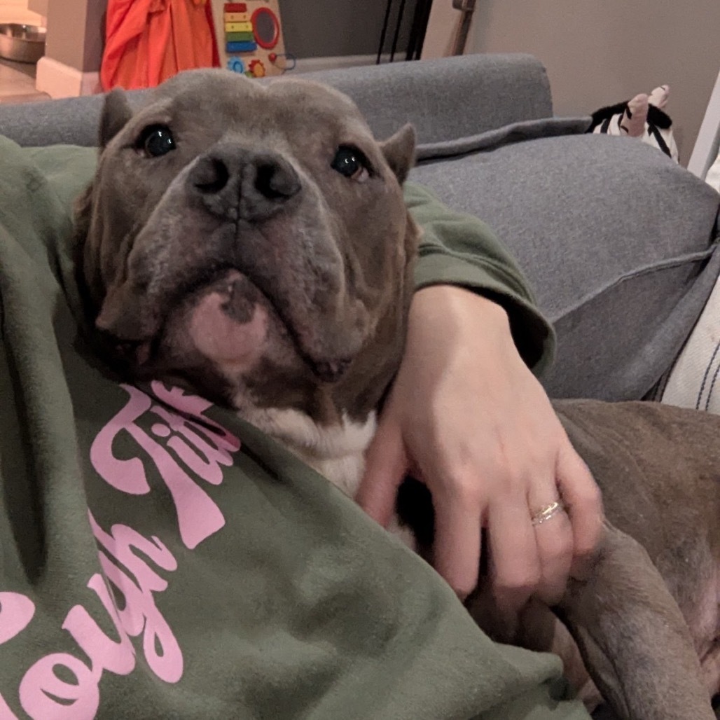Tyson