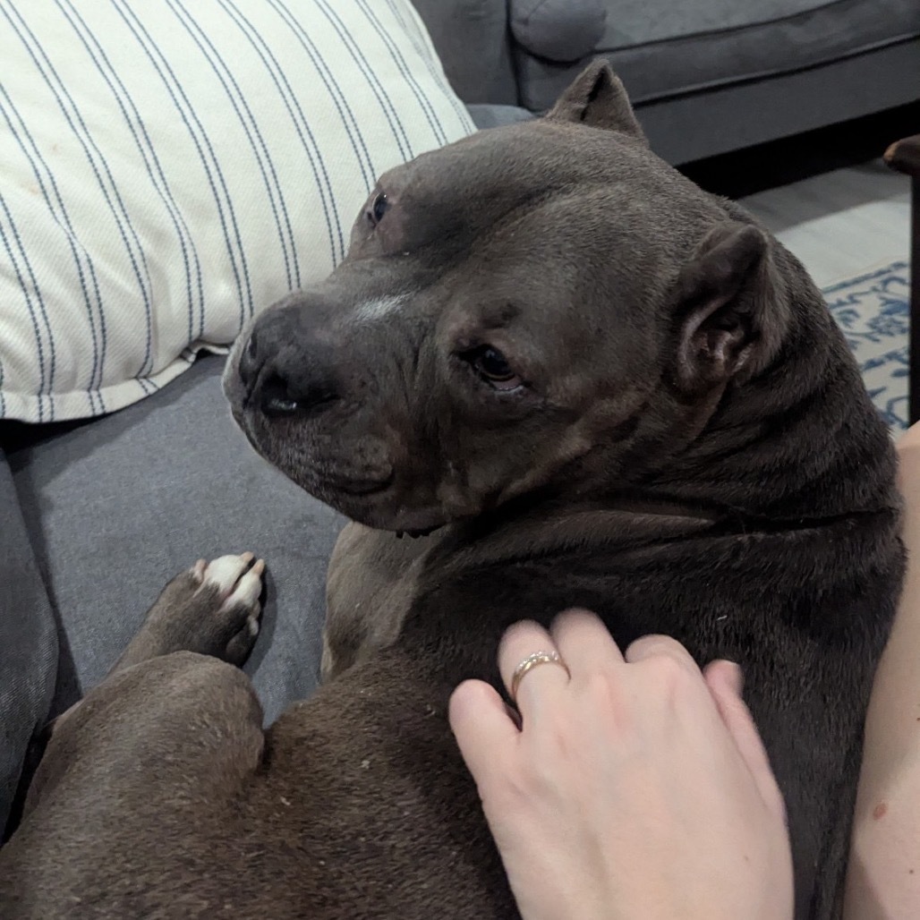 Tyson