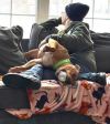 Stella photo 10