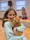Garfield photo 2