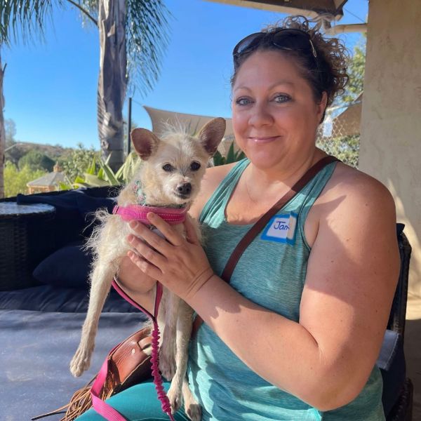 Wilma Louise thumbnail 3