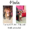 Marta photo 1