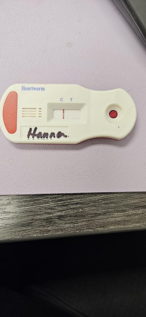 Hanna