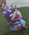 Scottie photo 1
