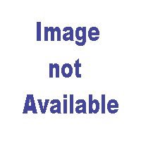 Gwendolyn (50% Off Adoption Fee)