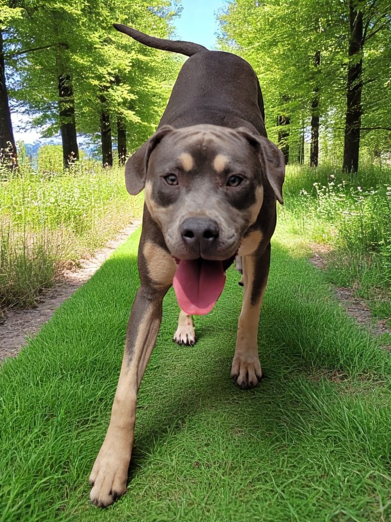 Bijoux