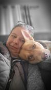 Honey photo 3
