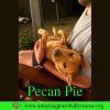 Pecan Pie photo 1