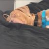 Maeve photo 5
