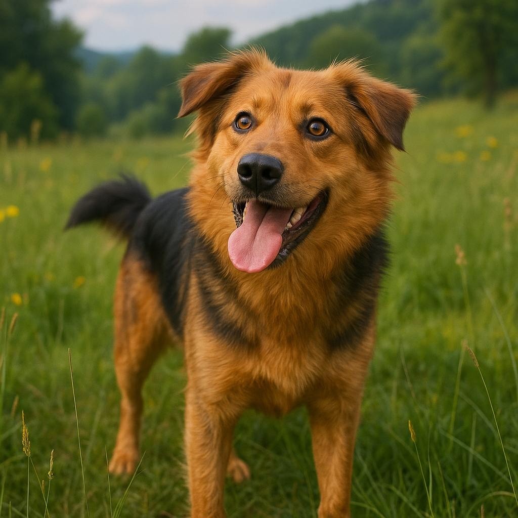 Peaches, an adoptable Australian Shepherd, Shepherd in Brookings, OR, 97415 | Photo Image 1