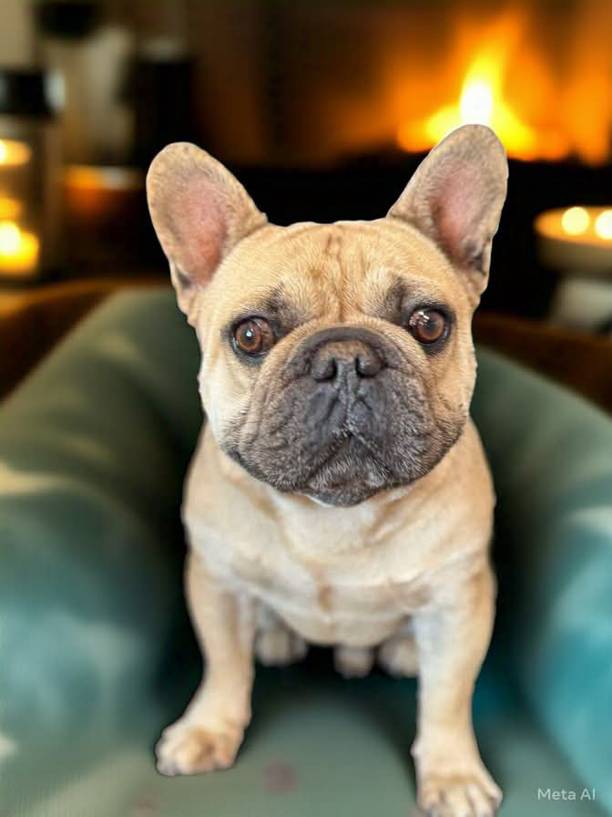 Billy