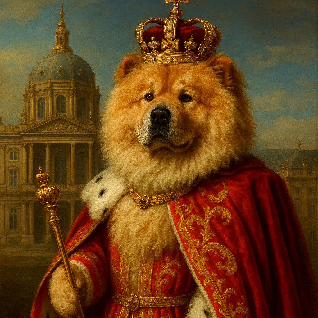 Prince