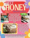 Honey photo 1